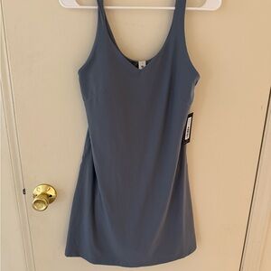 NWT Lululemon Align™ Dress Size 10